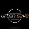 urban_save